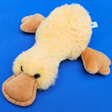 NICI ENTE DUCK PAULA STOFFTIER