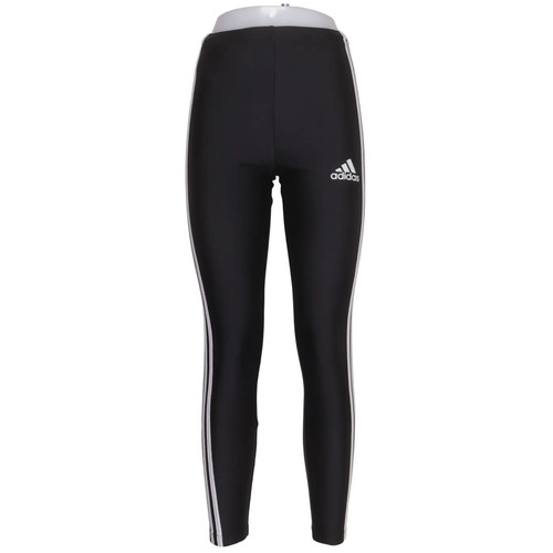 Adidas sportleggings - adidas,,