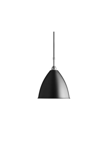 Bestlite bl9 decken - bestlite,