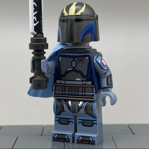 Lego star wars - lego,