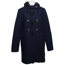 ESPRIT, Dufflecoat, Damen