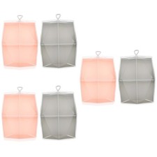  3 Count Make up Schwamm