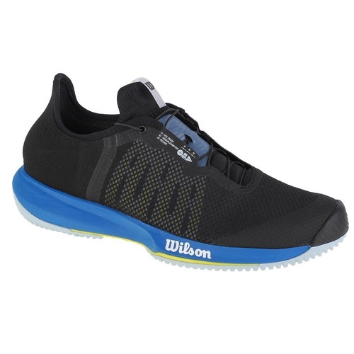 Schuhe tennis herren - schuhe,