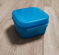 Tupperware Mini Bellevue 450