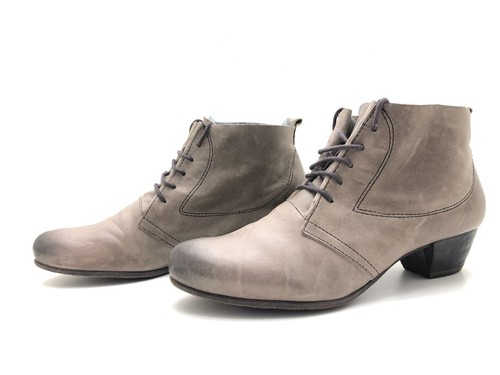 Tamaris damen stiefel 40 - gr.,