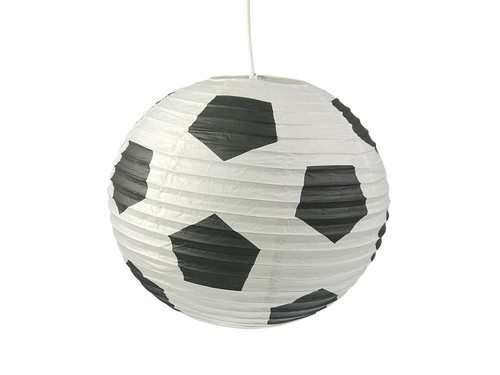 Papier lampion mit - papier,