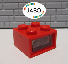( A11/1/3 ) Lego 08010cc01