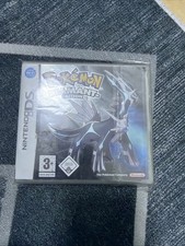 Pokémon Diamant-Edition