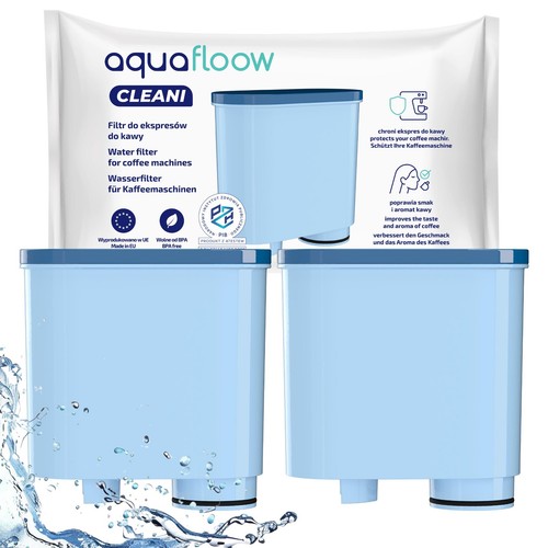 Wasserfilter für saeco - für,
