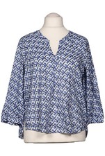 Gerry Weber Bluse Damen