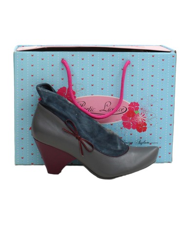 Poetic licence damen - poetic,
