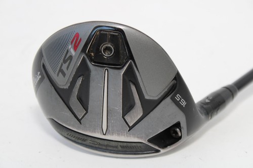 Titleist tsi2 fairwayholz - tsi2,