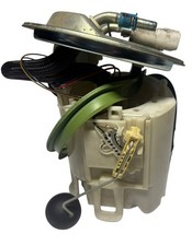 Kraftstoffpumpe 93171075 Opel