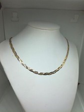 Vintage geflochtene - vintage,