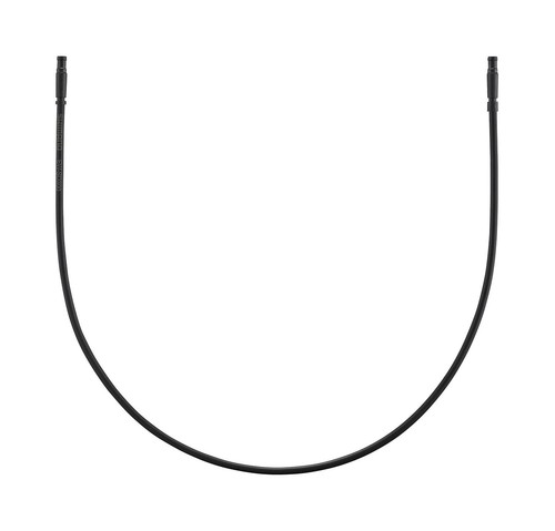Shimano sd300 tube di2 - shimano, e-tube