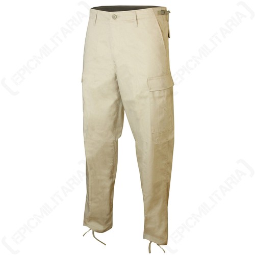 Ranger bdu hose - bdu,