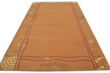 EC2224 Modern Hochwertiger