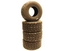 Go Kart Heidenau Bambino WH1