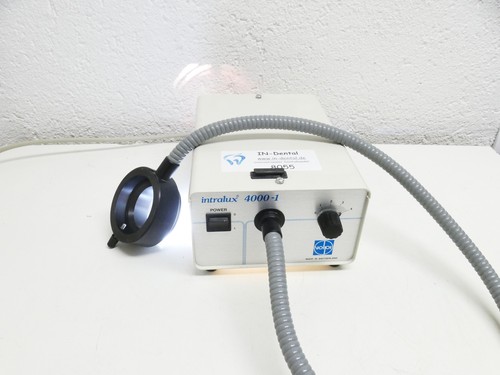 Intralux 4000 1 - intralux,