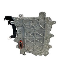 Lichtmaschine für Nissan e-NV EM57 291A04FA0A