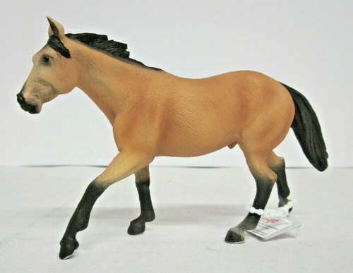 Mojo 387121 tierfigur - 387121, quarter