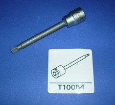 T10054 Steckeinsatz Original