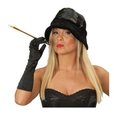 KARNEVAL FASCHING KOSTÜM