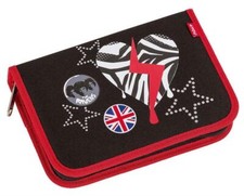 4You Etui XL, ungefüllt - 728