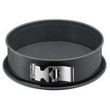 Kaiser LA Forme Plus