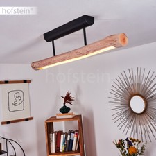 Ess Schlaf Wohn Zimmer