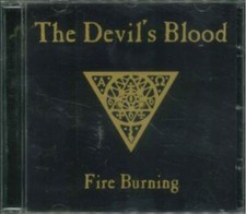 The - 1€, ◄