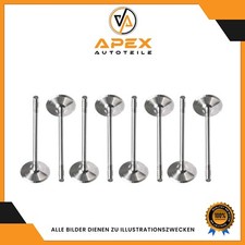 EINLASSVENTIL PASSEND FÜR