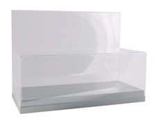 Sammlervitrine - , /