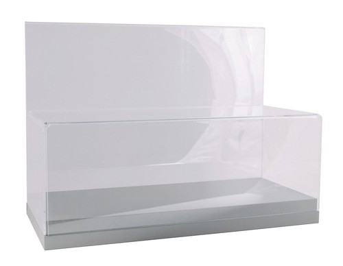 Sammlervitrine - , /