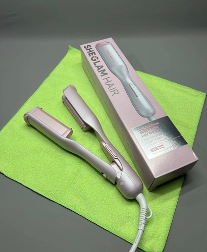 Lockenwickler waver hair - lockenwickler,