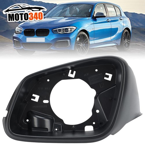 Spiegelrahmen links für - , bmw