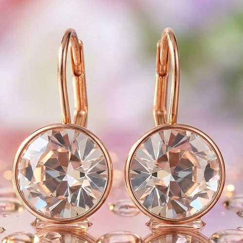 Nobel schmuck ohrringe - schmuck,