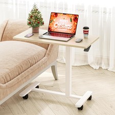 Computertisch Beistelltisch
