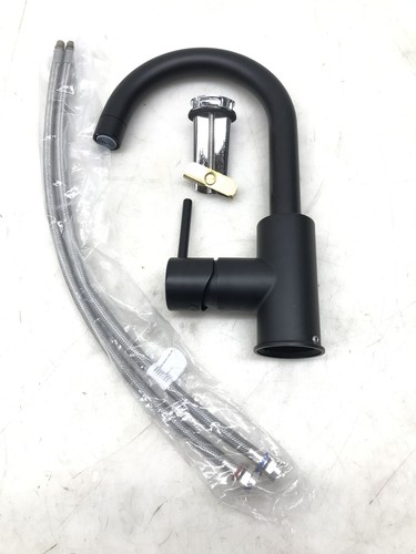 Lenz bow waschtischarmatur - lenz, bow²