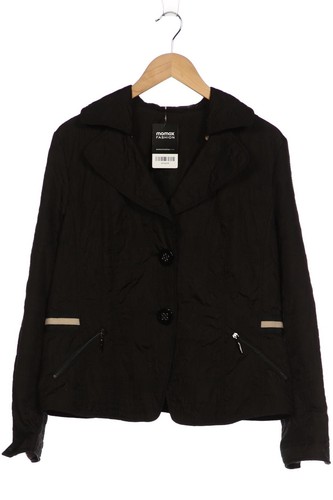 Taifun jacke damen anorak - taifun,
