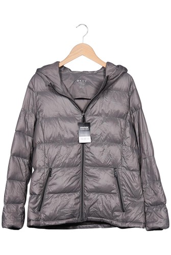 Dkny jacke damen - damen, anorak
