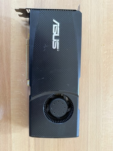 Asus nvidia geforce gtx 470 - nvidia,