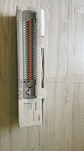Reer heizstrahler wickeltisch - reer,