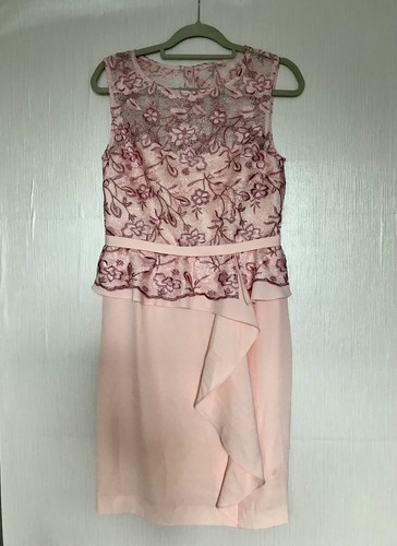 Damenkleid abendkleid - damenkleid,