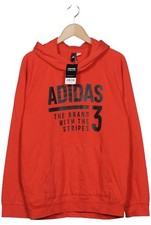 Adidas kapuzenpullover herren - kapuzenpullover,
