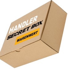 Jagdmesser Outdoori Bowie Messer Camping  Angeln Knife axt