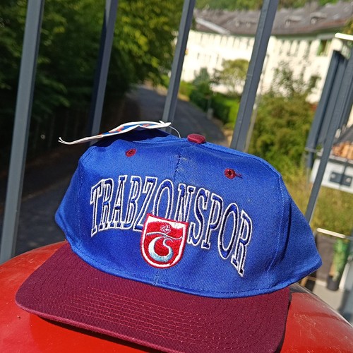 Pro one trabzonspor - pro,