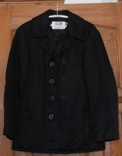 Schott NYC Made in USA 740N