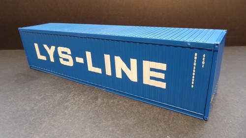 Corgi toys cc99173 - corgi, line