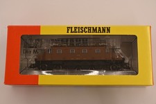 Fleischmann 4337 SBB Ae 3/6